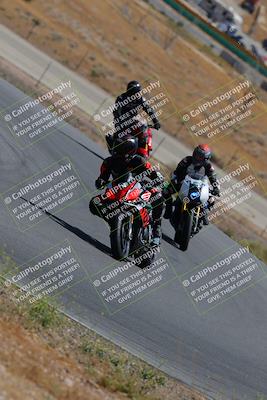 media/Jun-24-2023-2WTD (Sat) [[c7c232b220]]/Group C/Exit Front Straight/